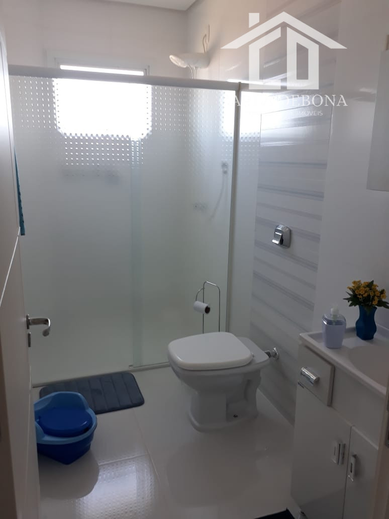 Comprar Apartamento Comprar Apartamento
